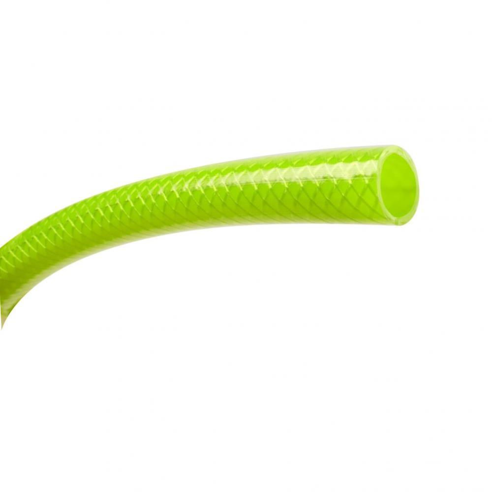 RL. MANG. 15mt - 5/8"/15mm VERDE TATAY