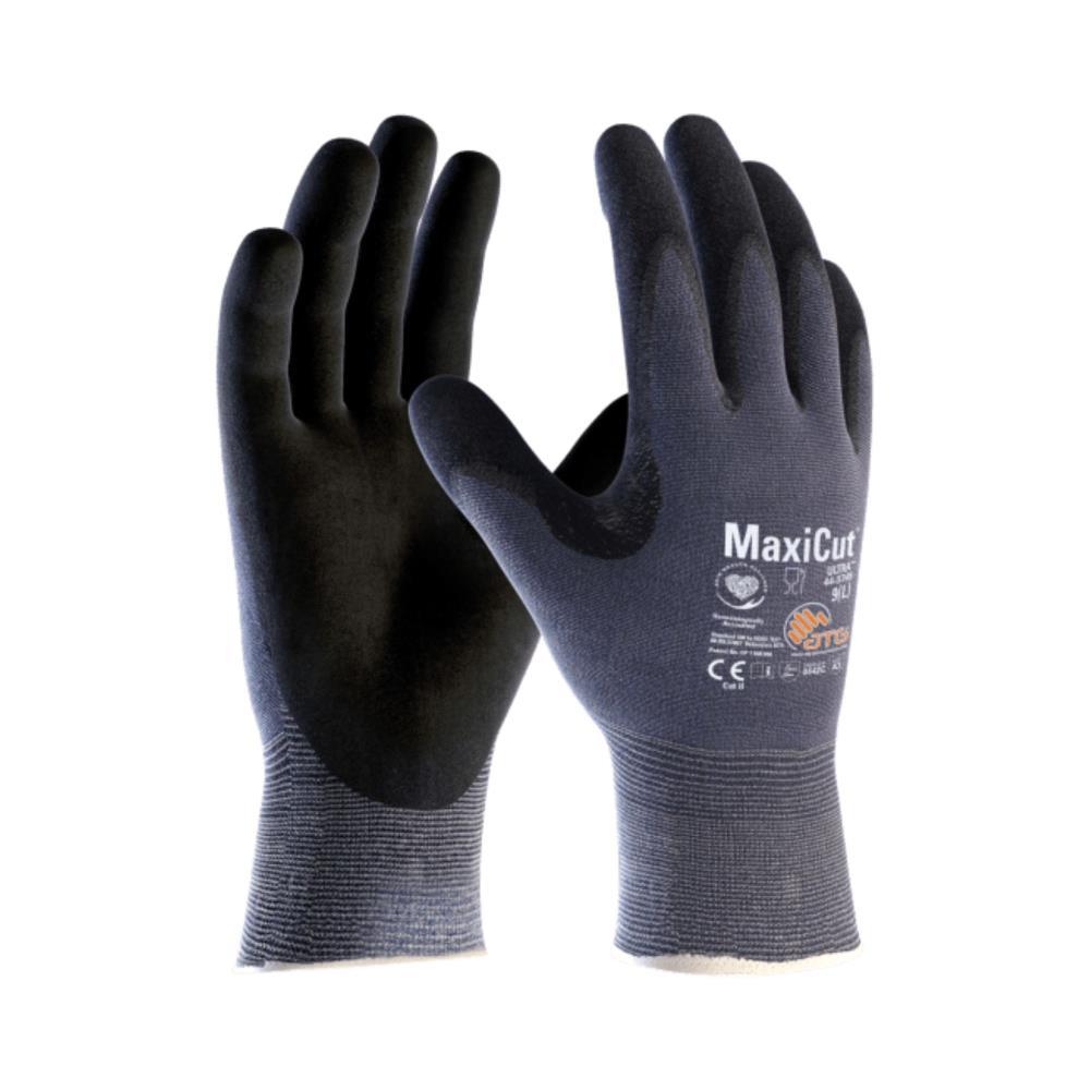 P. LUVAS MAXICUT5 MOD. 44-3745 T9