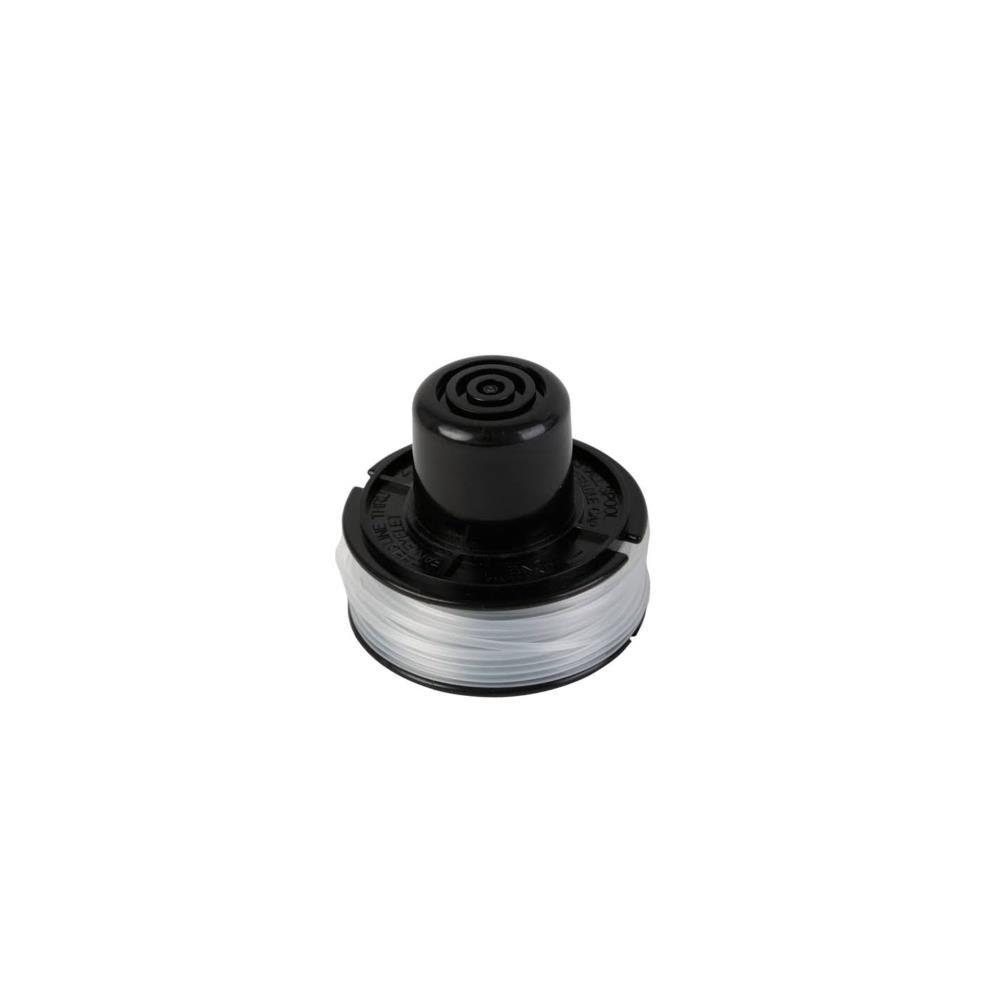 RECARGA FIO NYLON GL B&D