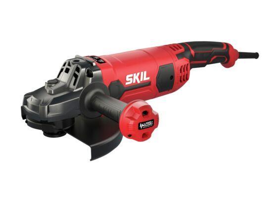 REBARBADORA 2200W 9791 AB SKIL