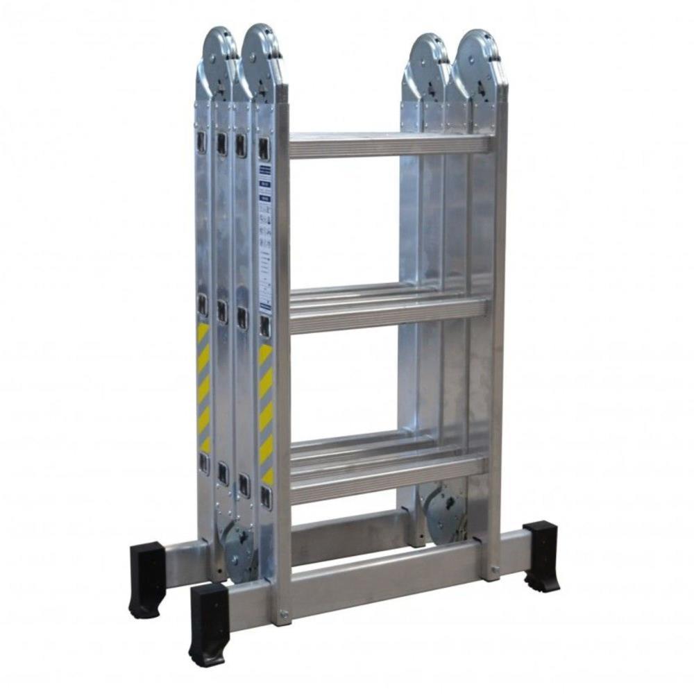Escada multiuso 4x3 Portimpact