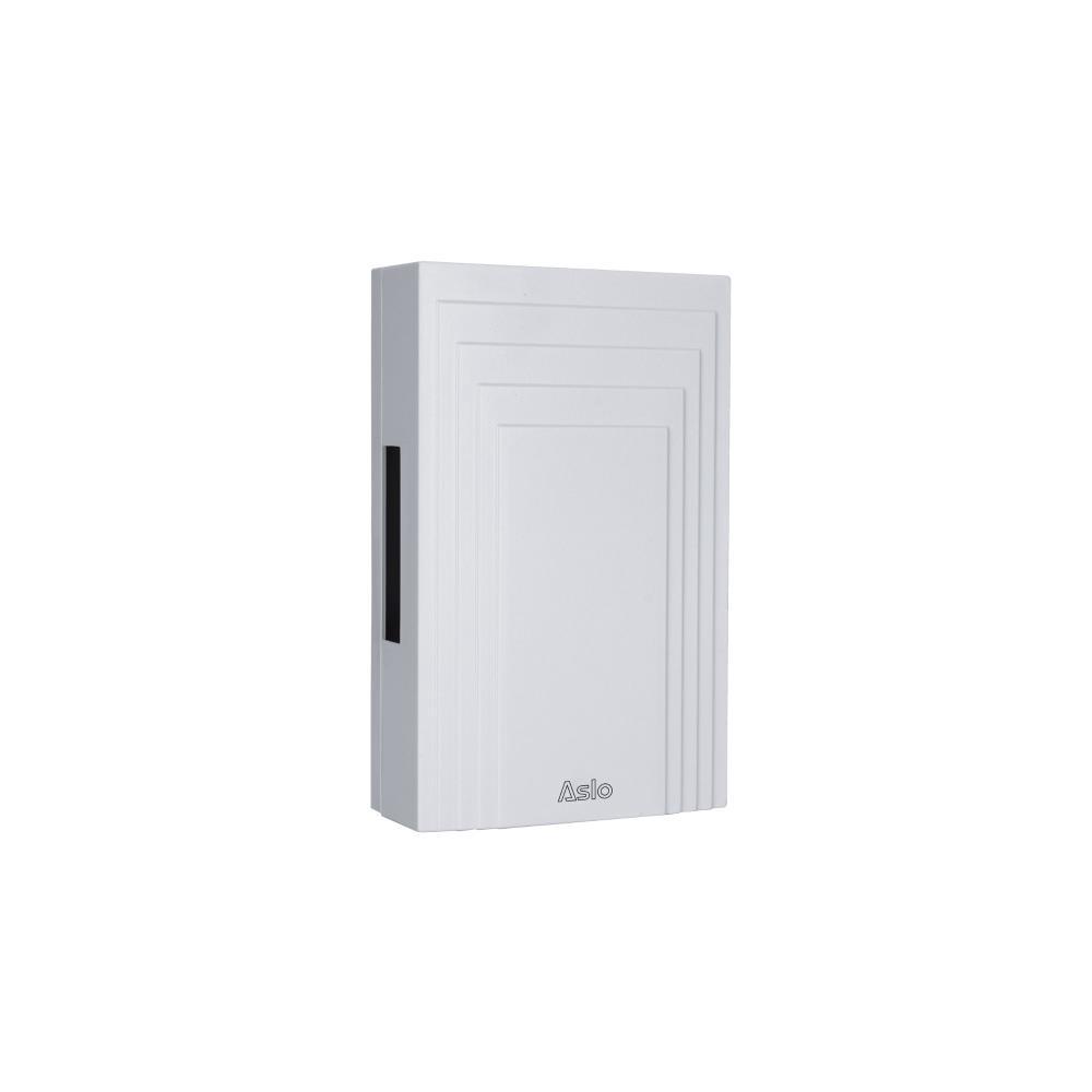CAMPAINHA 220V ASLO