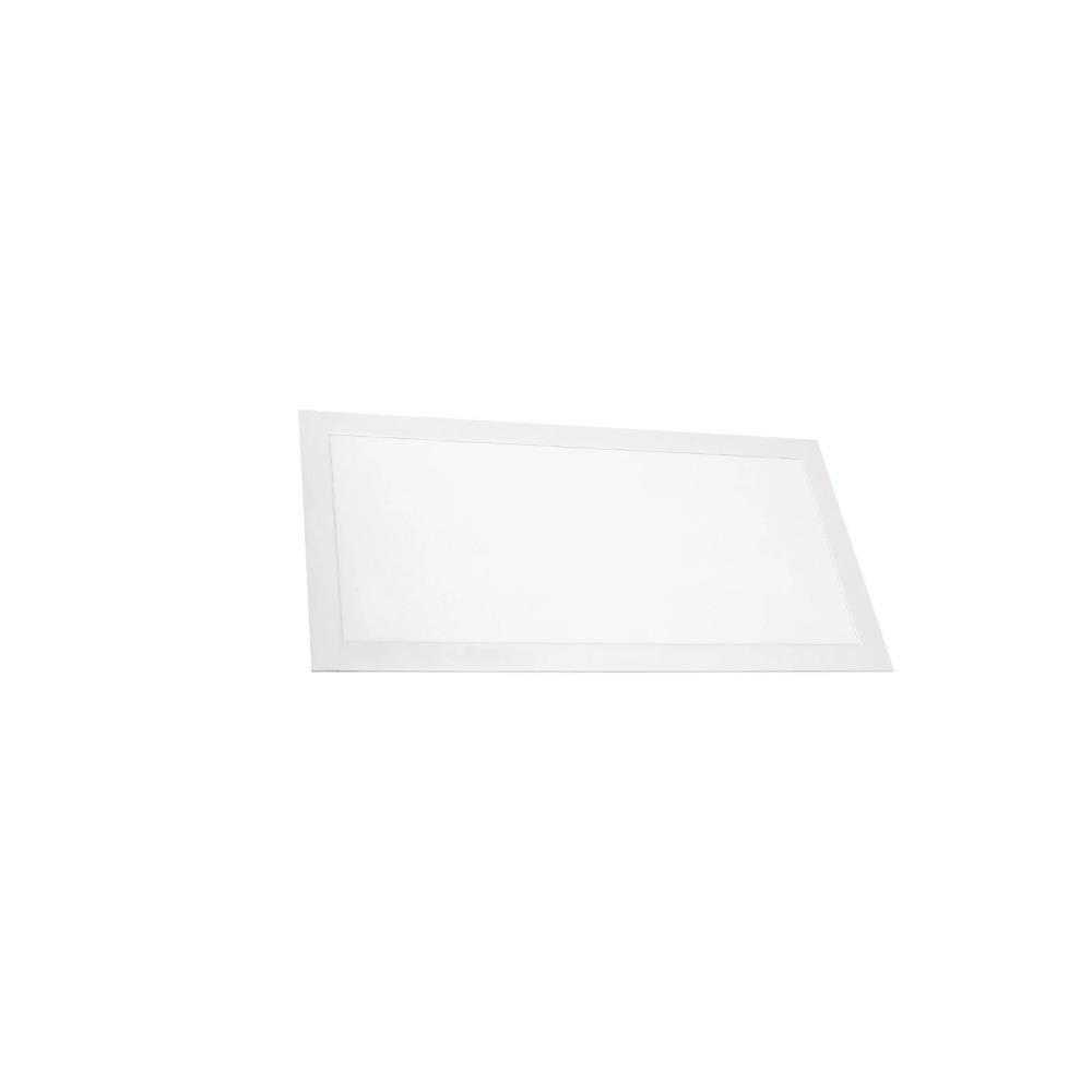 PAINEL LED 295X1195MM 40W 6000K