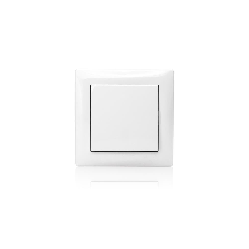 INVERSOR DE GRUPO M2020 10A - 250V ALUMÍNIO