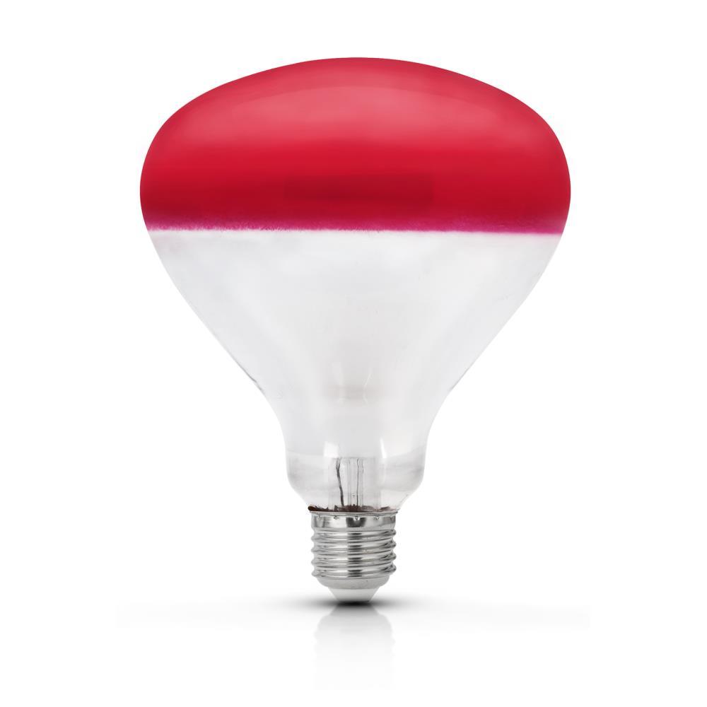 LAMP:P/PINTOS E27 150W