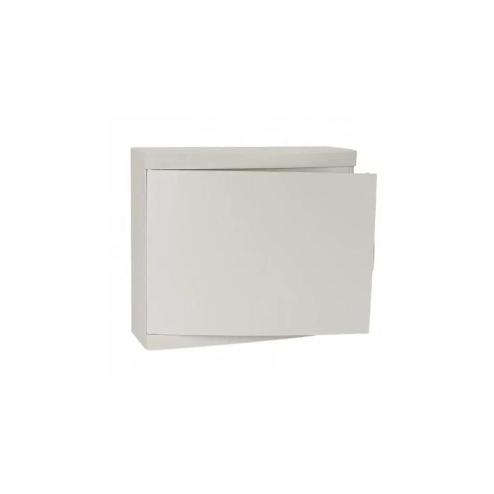 QUADRO DISTRIBUIÇÃO SAL. P/OPACA 36MD