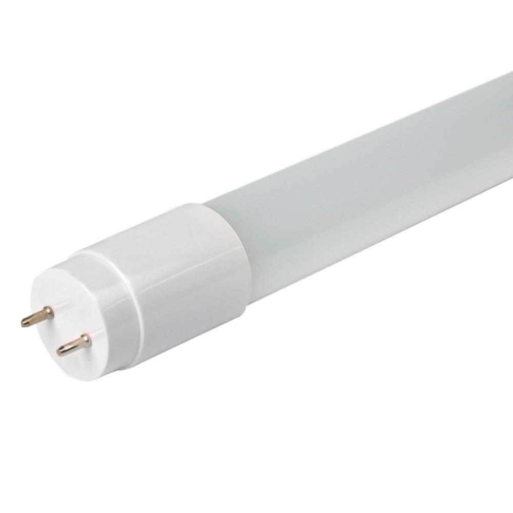 LAMPADA LEX T8 LUX 85-265V 18W/120CM 6500K