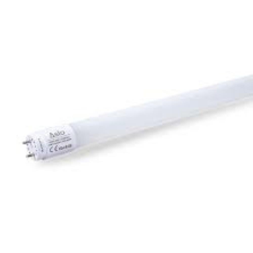 Lampada LED T8 lux 9W60CM 6500k Aslo