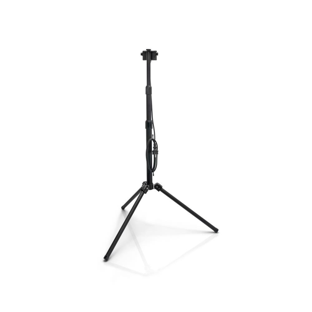 TRIPE EXTENSIVEL P/PROJETOR LED 1 BRAÇO
