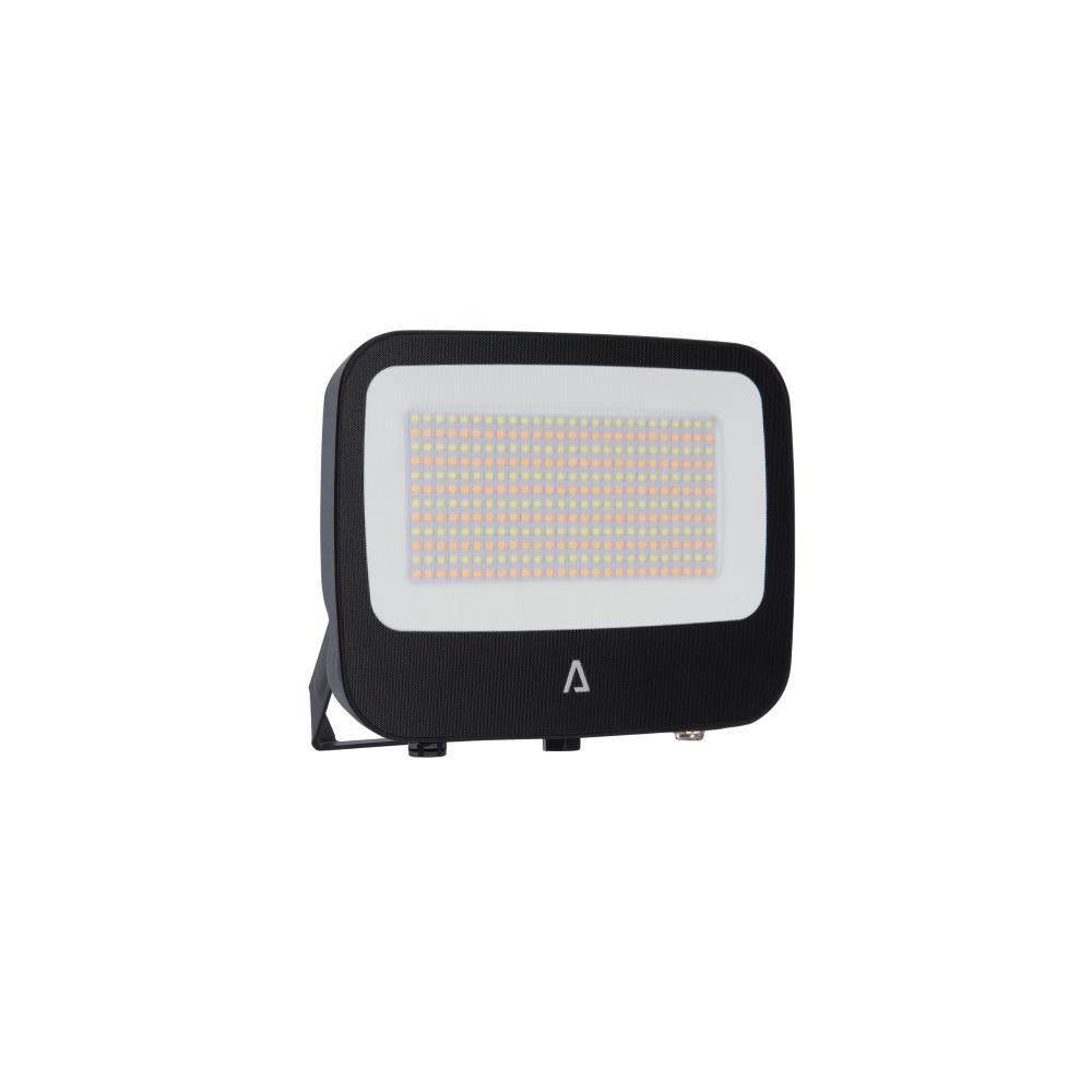 Projetor 60-80-100W 3-CTT Cinterface p/sensor IP66 Aslo