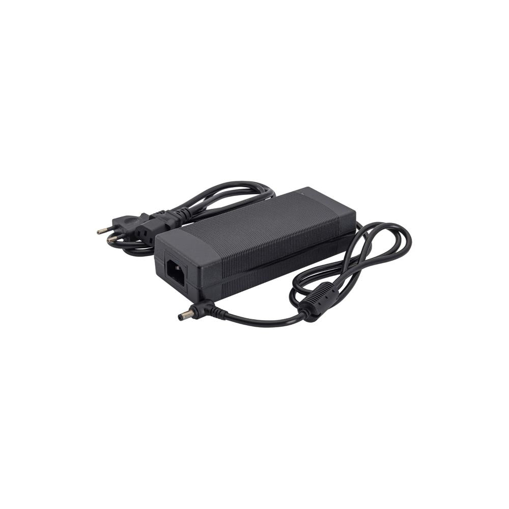 Transformador fita led 24V 72W Aslo