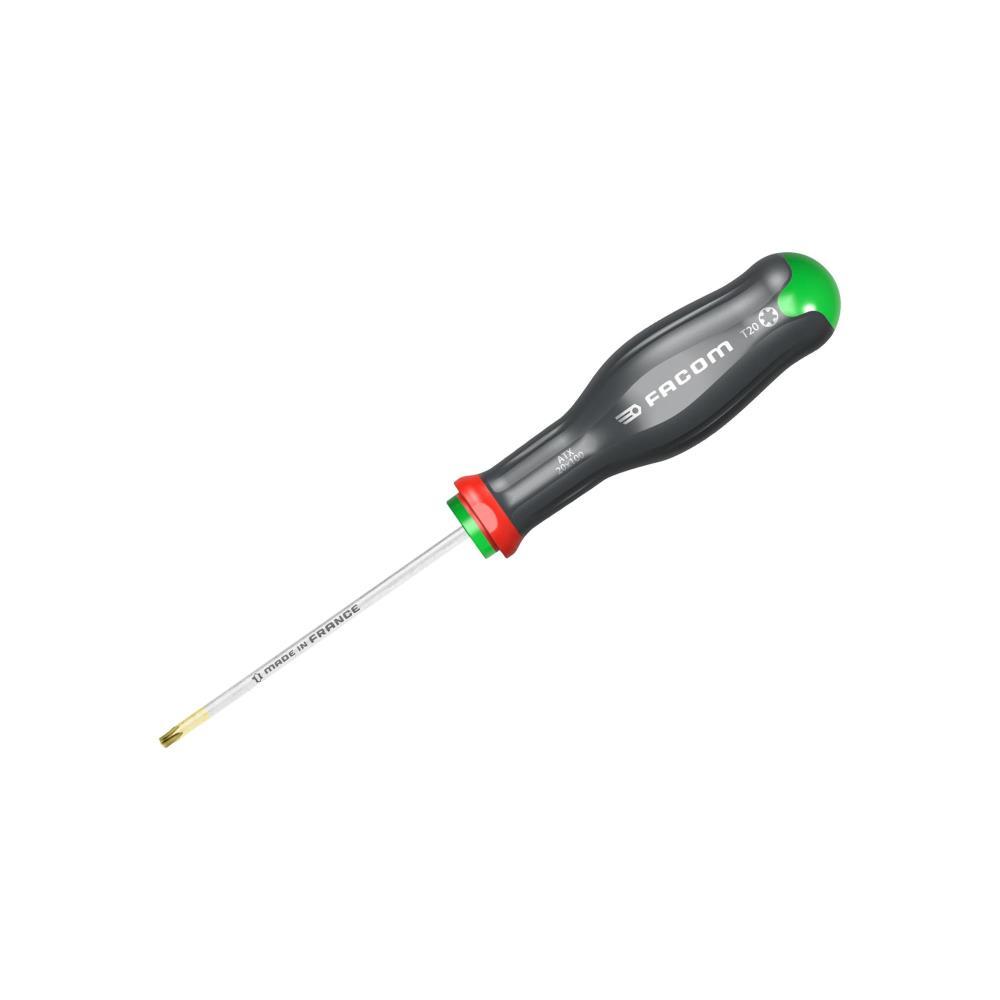 Chave parafusos torx Protwist ATX30X125 Facom