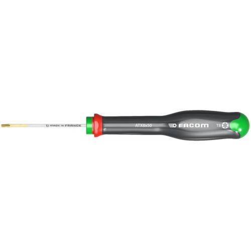 CHAVE PROTWIST TORX 6x50mm FACOM