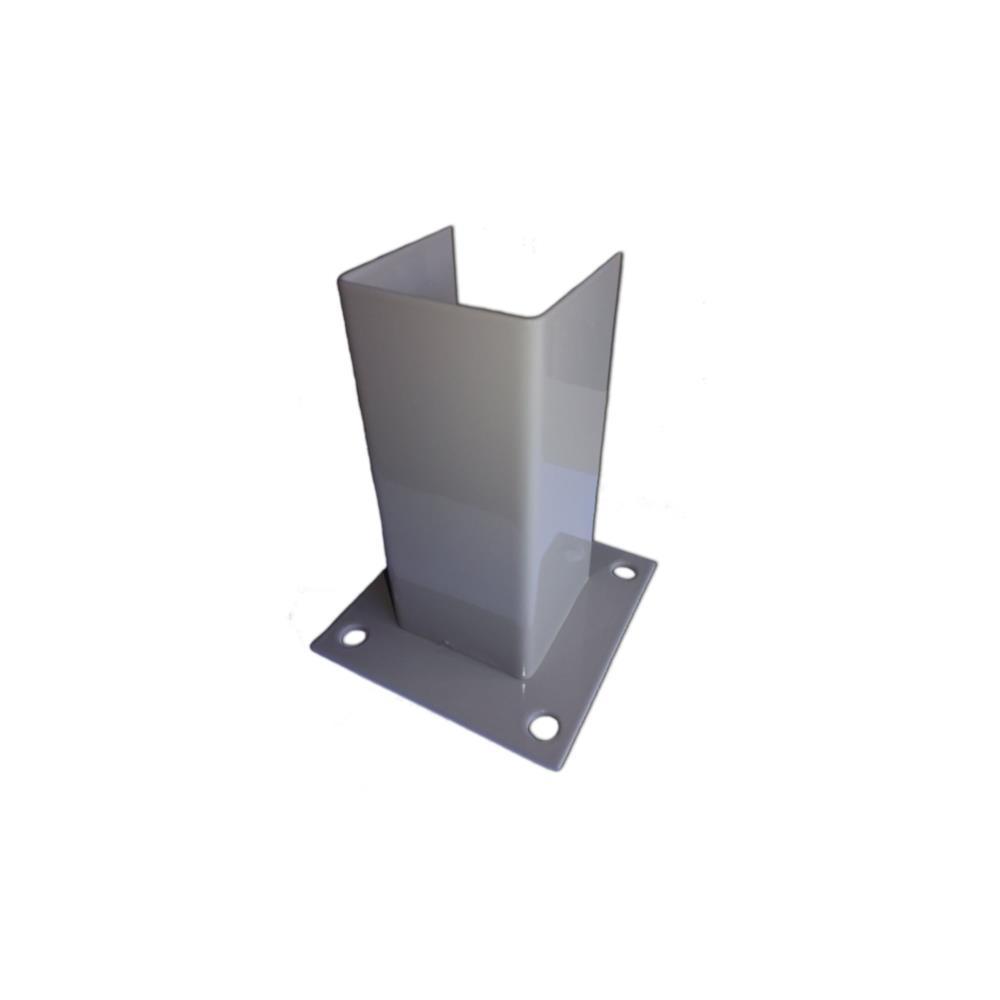 BASE METAL. 7040
