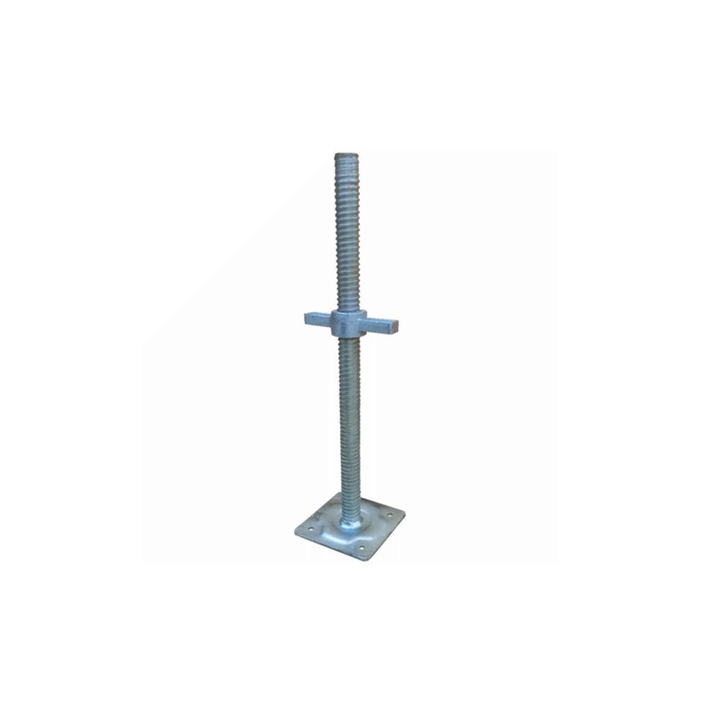 BASE NIVELADOR D38 X0,50cm