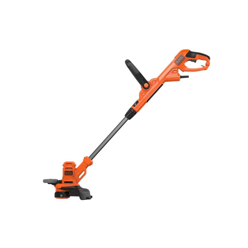 Aparador de cantos AFS 550W 30cm BESTA530-QS Black & Deker