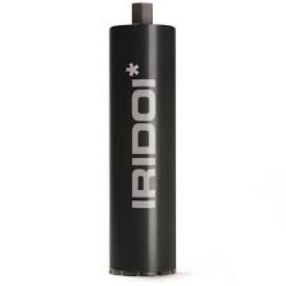 COROA BH TOP 152mm L450mm M11/4 IRIDOI