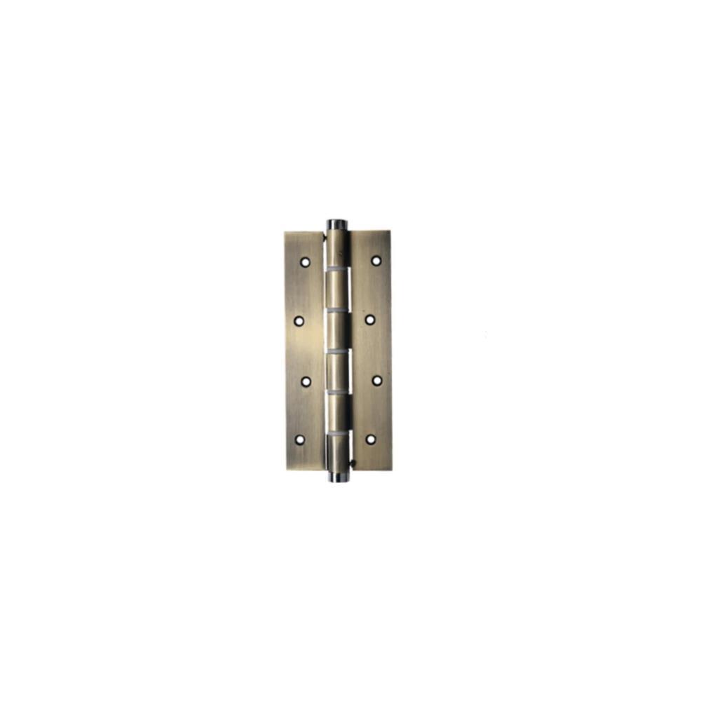 DOBRAD. MOLA REF. 1330 AL. BRONZE