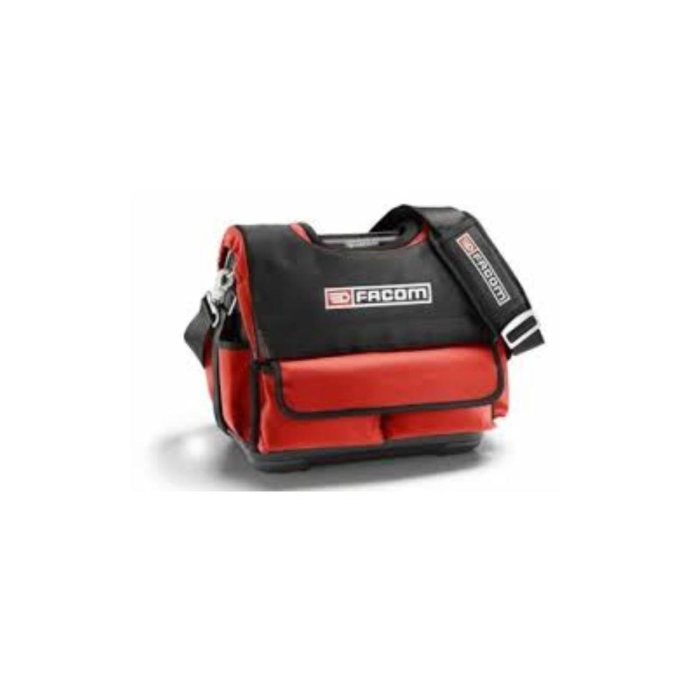 Bolsa de ferramenta em tecido BS.T14PB Facom