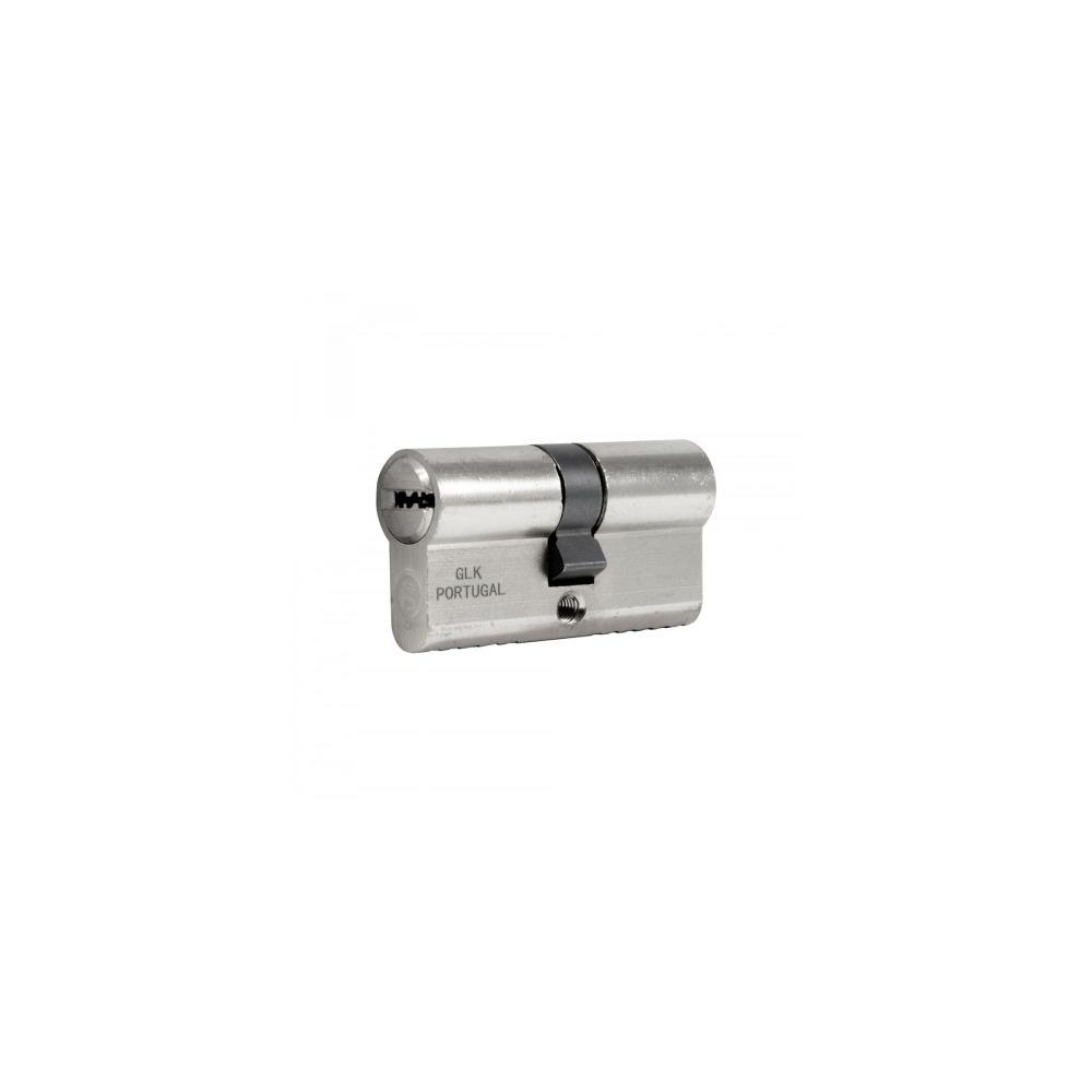 CILINDRO SEG. 5 CH C60X70MM (35+35) NIQ. BL1