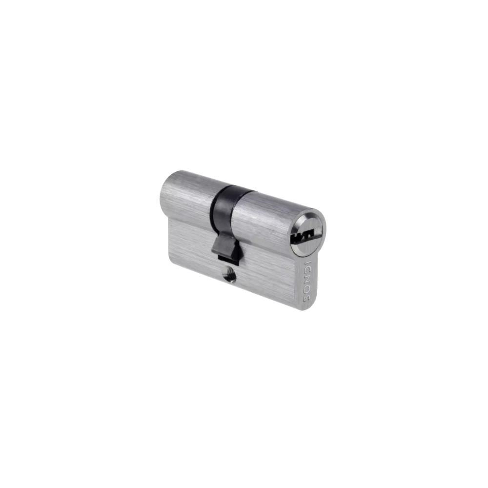 CANHAO SEG. 790SX40 5 CH. IGUAIS LT NIQ.