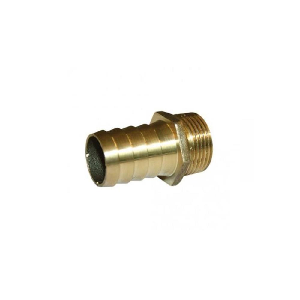 CANHAO F 3/4 LATAO