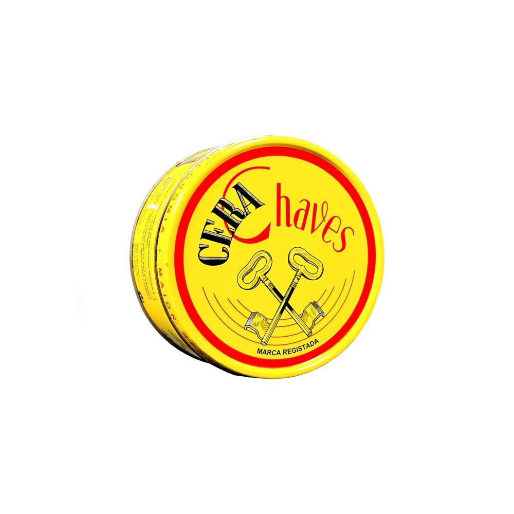 4 KG CERA CHAVES CASTANHO