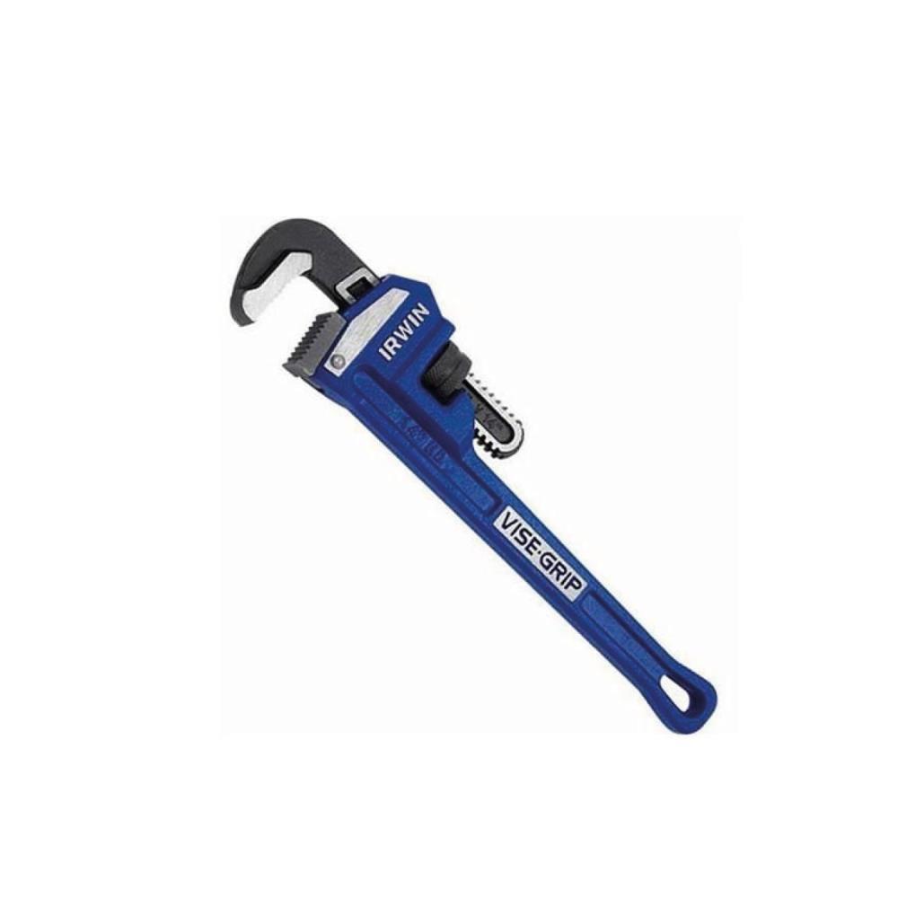 CHAVE STILSON 18" IRWIN