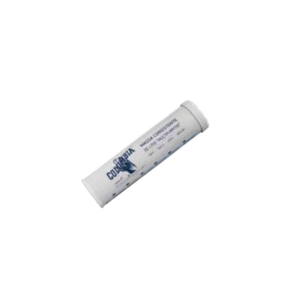 MASSA CONSIST. LITIO 400gr