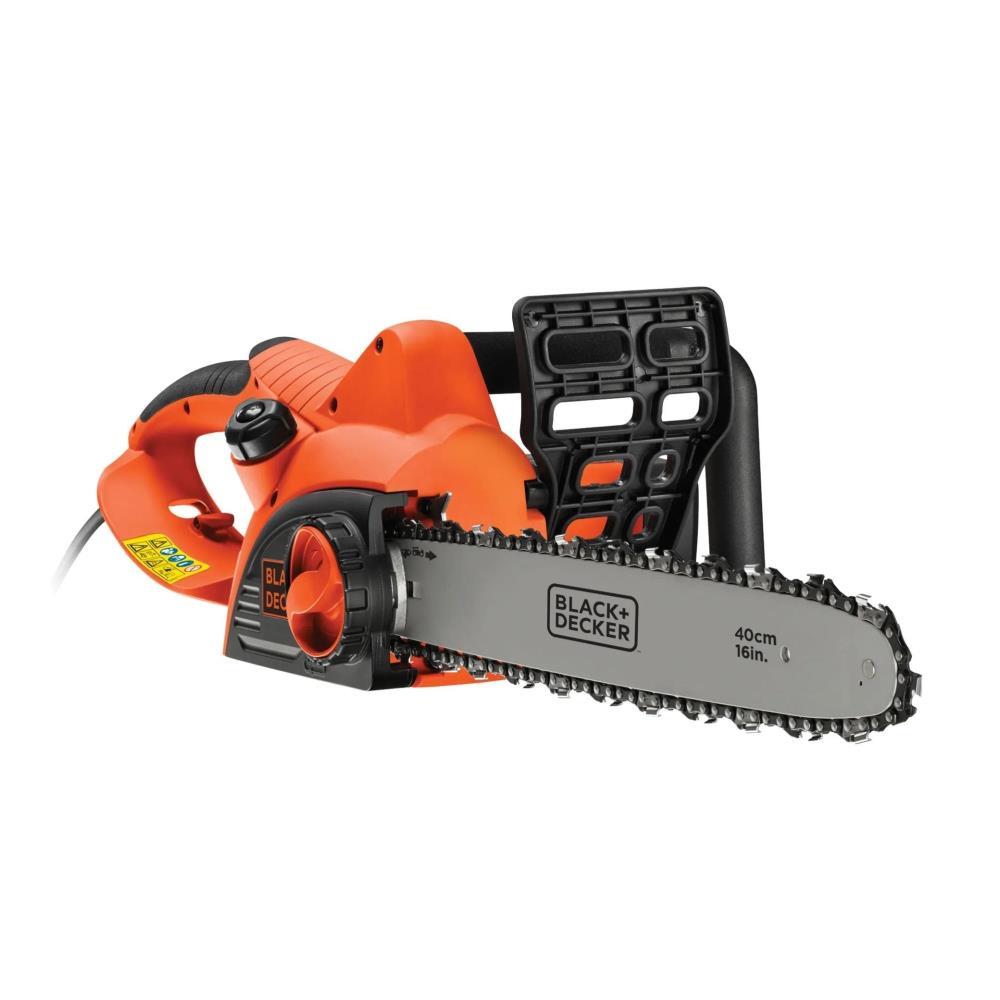 MOTOSERRA 2000W 40 CM