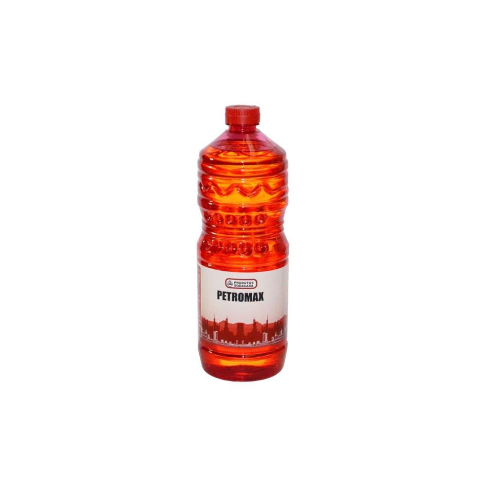 GFA 5lt PETROMAX