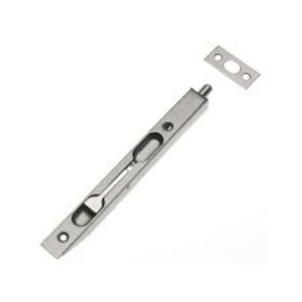 FECHO ALAV. D.00320.60.06X600mm niquel AGB