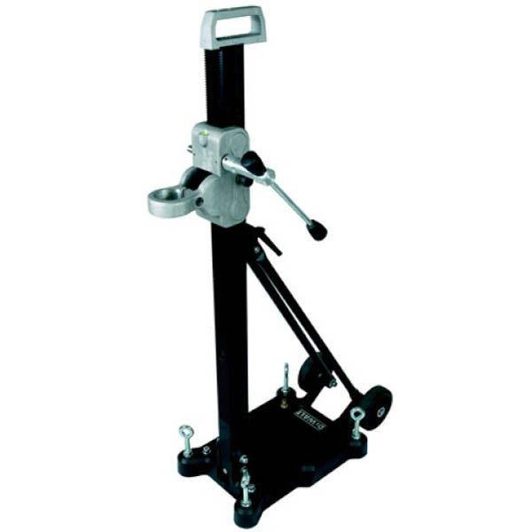 COLUNA P/BERB. DIAMANTE 60mm D215831-XJ DW