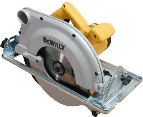SERRA CIRCULAR DW23700-1750W -235 DW