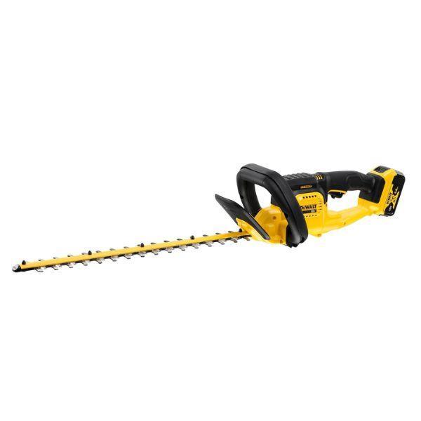CORTA SEBES DCMHT563P1-QW DEWALT