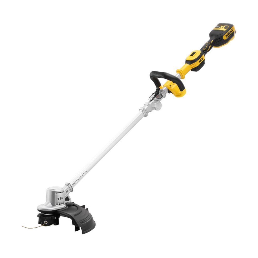APARADOR 18V-36cm DCMST561P1-QW DEWALT