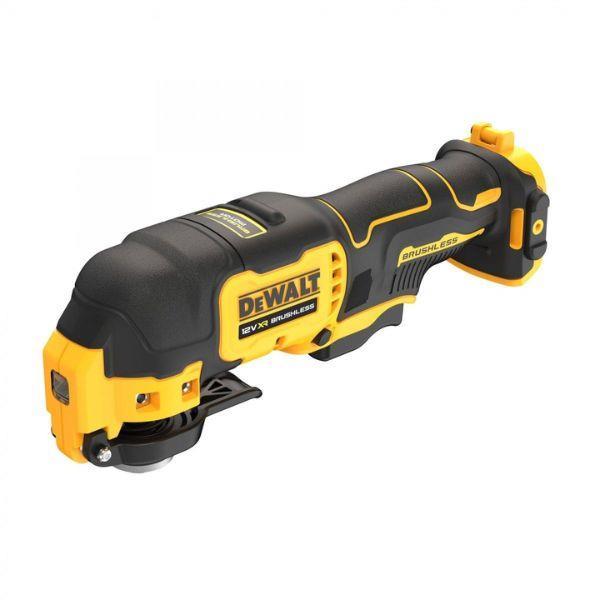 Multiferramenta XR 12V DCS353N-XJ Dewalt