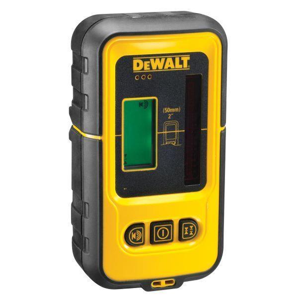DETECTOR DE0892 DEWALT