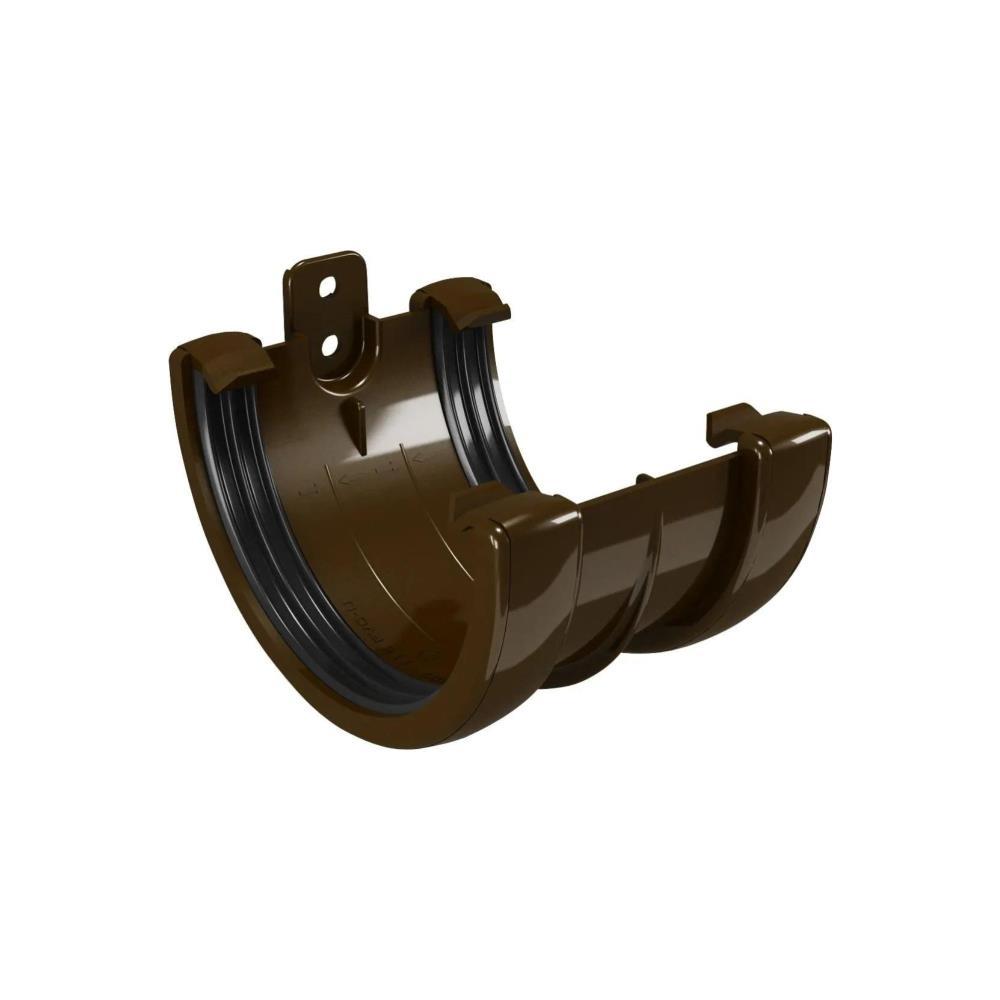 União Classic castanho