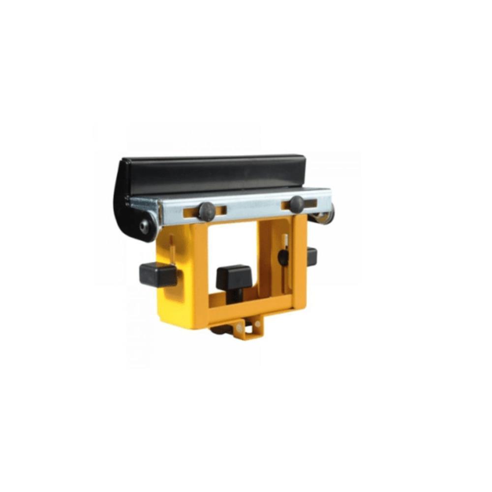 SUP. DE 7024 DEWALT