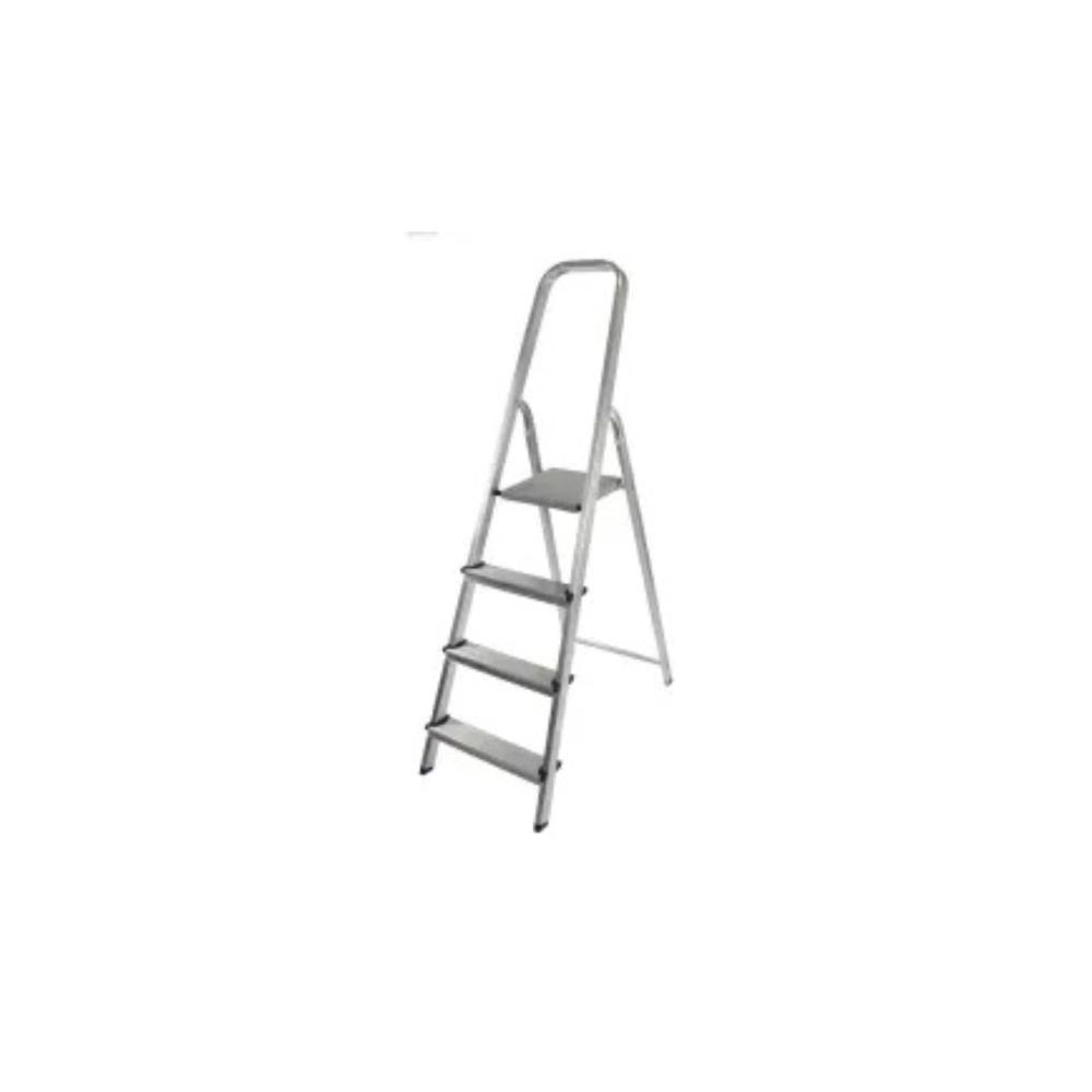 Escadote domestico 4D