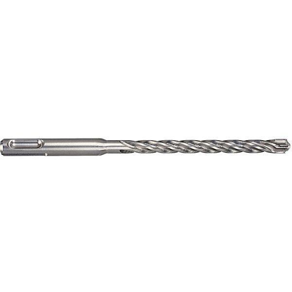 BROCA SDS+8X160mm XLR DEWALT