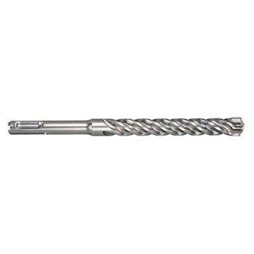 BROCA SDS MAX20X410X540 XLR DEWALT