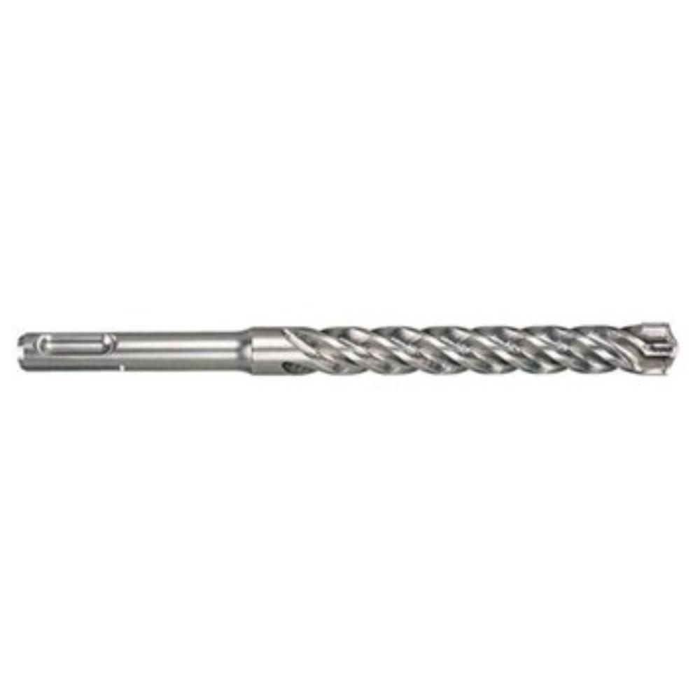 BROCA SDS MAX 25X920mm XLR DEWALT