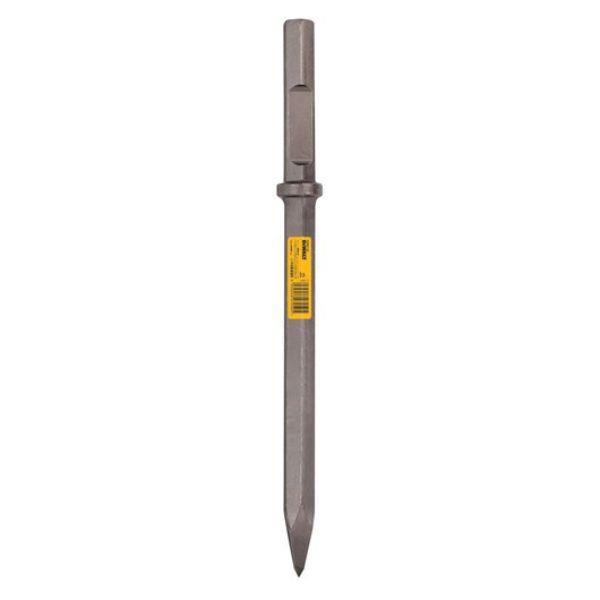 ESCOPRO HEXAGONAL 28mm DEWALT