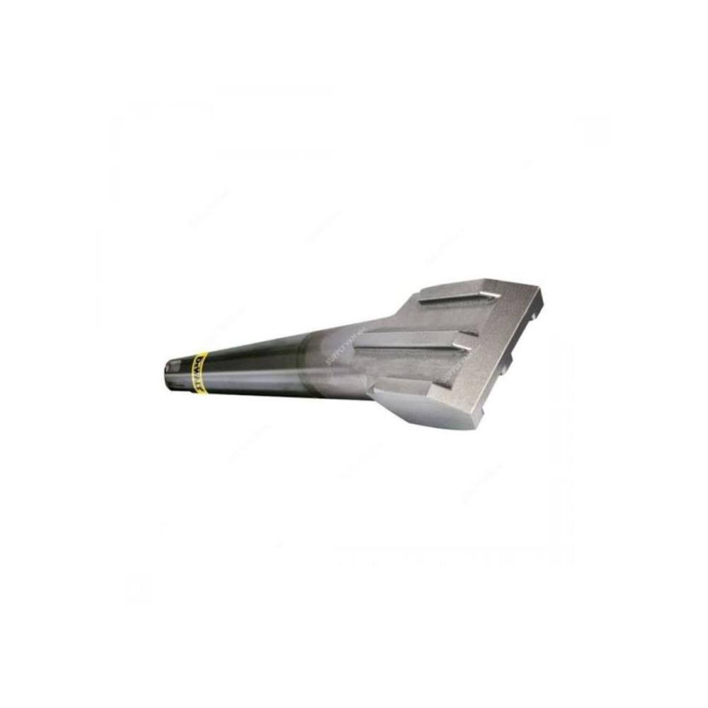 Cinzel plano SDS-plus XLR 300X400mm DT6984-QZ Dewalt