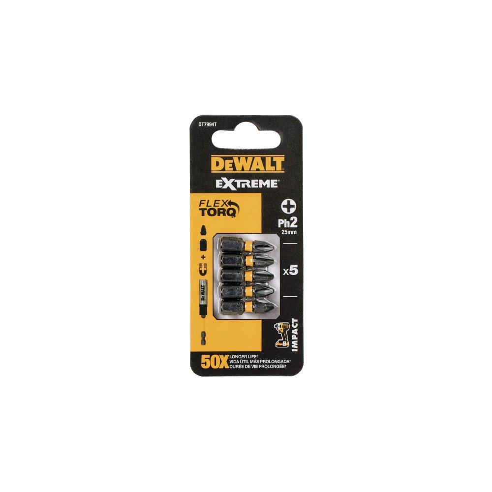 PORÇAO TORÇAO DE IMPACTO PH2X 5 2
