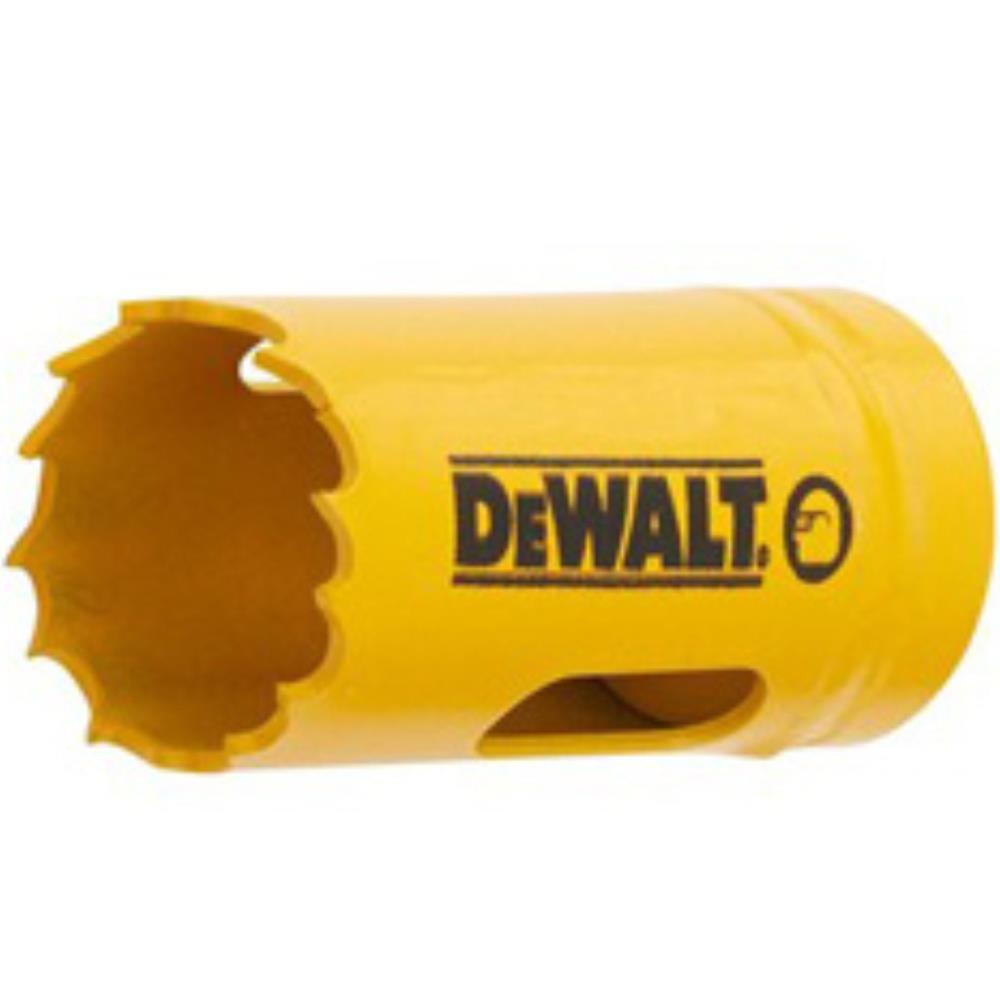 CORONA BI-METAL DIAM. 29mm