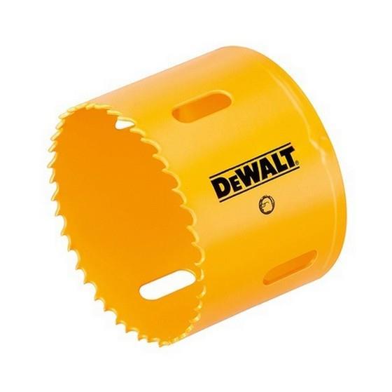 COROA BI-METAL 51mm