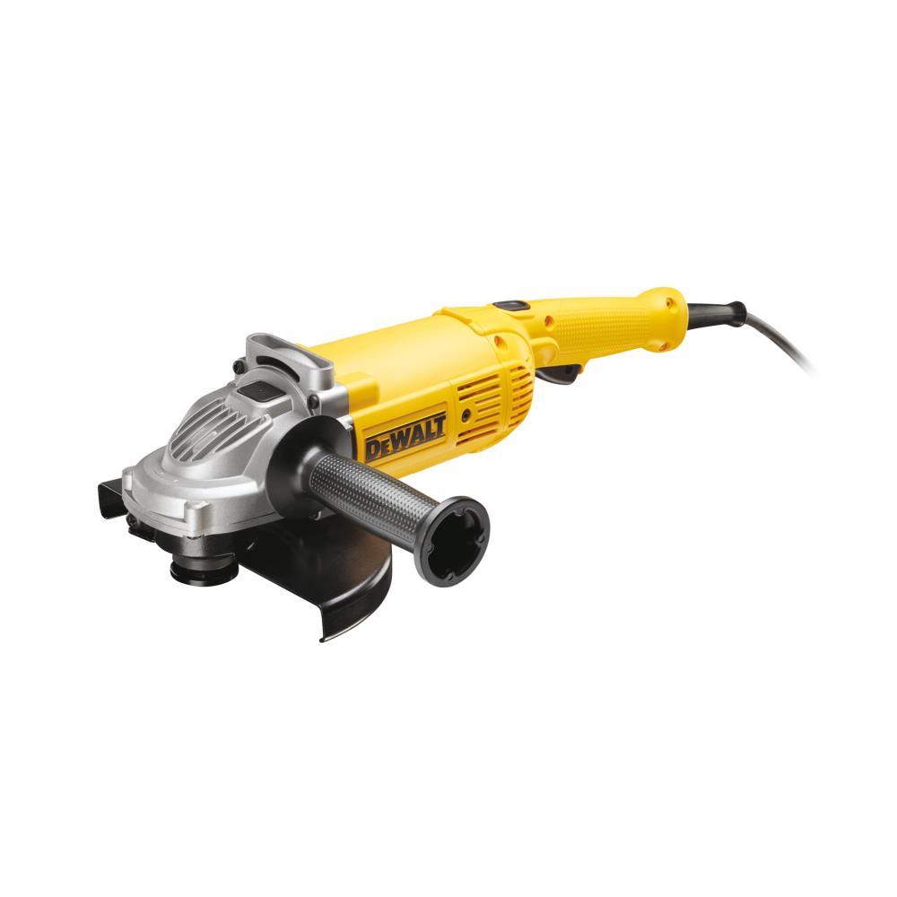 REBARBADORA DWE490-QS - 2000W DEWALT